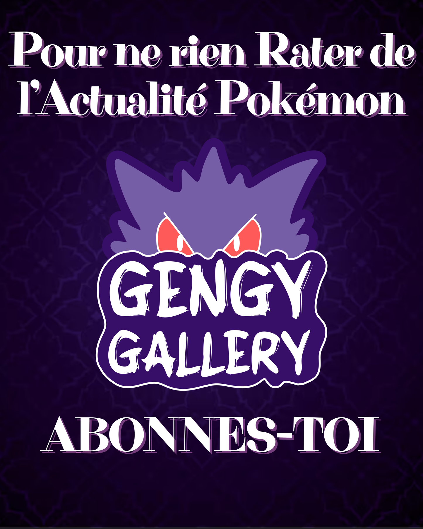 Pack Mystère Starter 50 Cartes Pokemon Japonaise GX GengyGallery