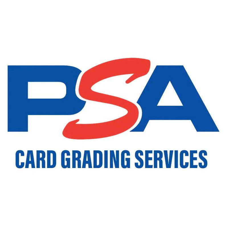 Cartes-PSA GengyGallery