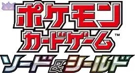 25th-Anniversary-Collection GengyGallery