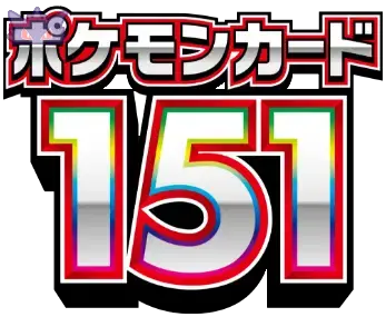 Pokemon-151 GengyGallery