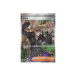 Carte Pokémon Shiny Treasure SV4A 344/190 : Clavel Cartes Pokémon