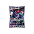 Carte Pokémon Future Flash SV4M 077/066 : PorygonZ Cartes Pokémon