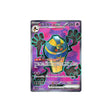 Carte Pokémon Ancient Roar SV4K 082/066 : Tutankafer EX Cartes Pokémon