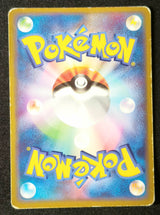 Carte Pokémon Japonaise 048 : Ectoplasma ex (Gengar ex) — Light Played GengyGallery