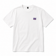 T-shirt brodé GengyGallery — Précommande GengyGallery