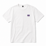 T-shirt brodé GengyGallery — Précommande GengyGallery