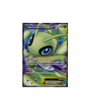Carte Pokémon Japonaise BW6c 060 SR : Celebi EX — Good GengyGallery