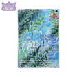 Carte Pokémon Japonaise Flingouste AR SV1V 083 GengyGallery