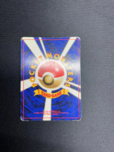 Lt. Surge's Electabuzz Holographique GYM 1 GengyGallery