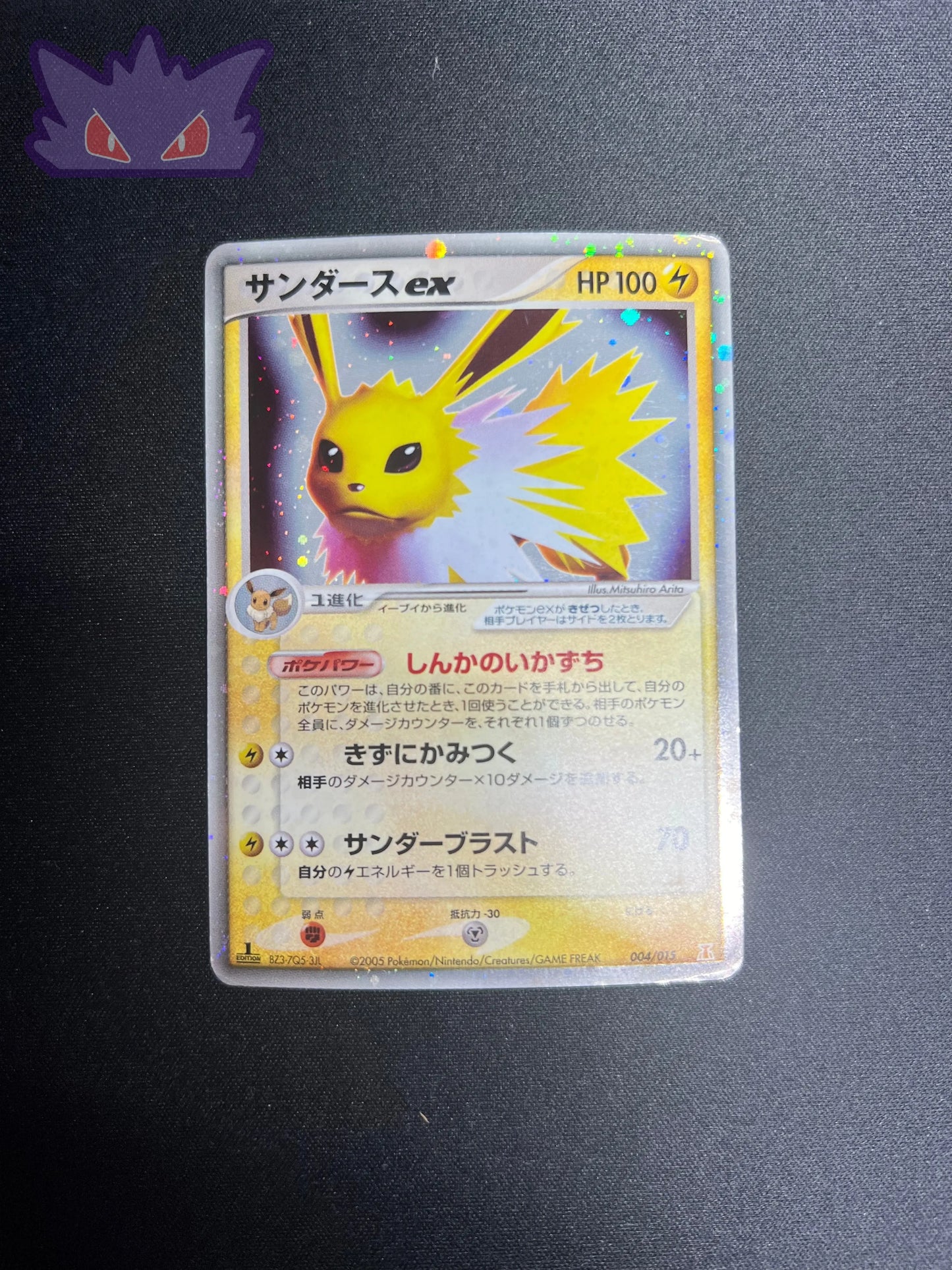 Voltali ex pcgO 004 GengyGallery