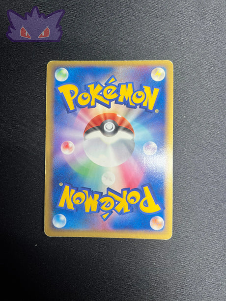 Nostenfer Holographique ADV4 007 GengyGallery