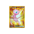 Carte Pokémon Pokemon 151 SV2A 208/165 : Mew EX Cartes Pokémon
