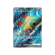 Carte Pokémon Clay Burst SV2D 085/071 : Yuyu EX Cartes Pokémon
