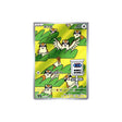 Carte Pokémon Japonaise Roucool AR SV3 118 GengyGallery