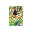 Carte Pokémon Flammes Obsidiennes SV3 120/108 : Gourmelet Cartes Pokémon