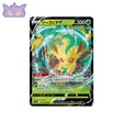 Carte Pokémon Japonaise Phyllali V S6a 002/069 GengyGallery