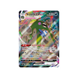 Carte Pokémon Skyscraping Perfect S7D 031/067 : Miasmax Vmax Cartes Pokémon