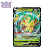 Carte Pokémon Japonaise VSTAR Universe S12A 011/172 : Phyllali V GengyGallery