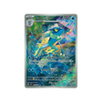 Carte Pokémon Chaos Ascendant M4 087/083 : Croâporal CPC - Cartes Pokémon, One Piece & Yu-Gi-Ho !