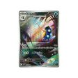 Carte Pokémon Black Bolt SV11B 108/086 : Batracné Cartes Pokémon
