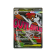 Carte Pokémon MEGA Dream ex M2A 231/193 : Méga Baggaïd EX CPC - Cartes Pokémon, One Piece & Yu-Gi-Ho !