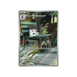 Carte Pokémon Munikis Zero M3 081/080 : Pérégrain CPC - Cartes Pokémon, One Piece & Yu-Gi-Ho !