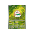 Carte Pokémon Munikis Zero M3 082/080 : Brindibou CPC - Cartes Pokémon, One Piece & Yu-Gi-Ho !