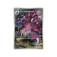 Carte Pokémon Munikis Zero M3 090/080 : Drascore CPC - Cartes Pokémon, One Piece & Yu-Gi-Ho !