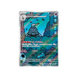 Carte Pokémon Night Wanderer SV6A 069/064 : Téraclope Cartes Pokémon