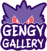GengyGallery