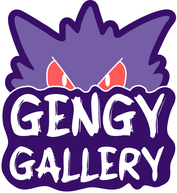 GengyGallery