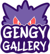 GengyGallery
