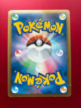 Carte Pokemon Japonaise Pikachu M Niv.X 043/DPt-P GengyGallery