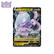 Carte Pokémon Japonaise Dark Phantasma S10A 056/071 Muplodocus de Hisui V GengyGallery
