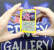 Carte Pokémon promo rocket 002 Cyzayox