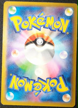Carte Pokémon Japonaise XY Promo 066/XY-P : Lucario EX — Excellent GengyGallery