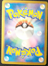 Carte Pokémon Japonaise Thunder Knuckle BW8t 046 : Boréas EX (Tornadus EX) — Excellent GengyGallery